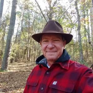 Meet your Posher, Harry